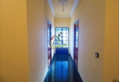 Xalet adossat amb terreny en venda a Almonte ref.: TR187821 foto