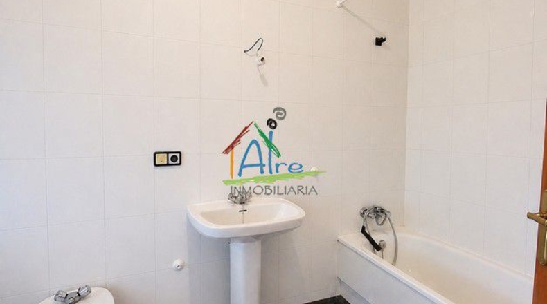 Huelva - Almonte - 185m2