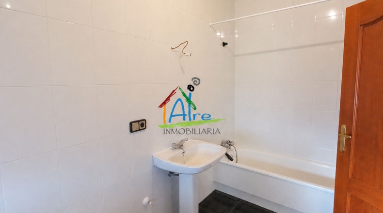 Huelva - Almonte - 185m2