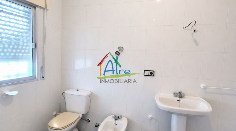 Huelva - Almonte - 185m2