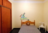 Xalet adossat amb terreny en venda a Almonte ref.: TR187821 foto