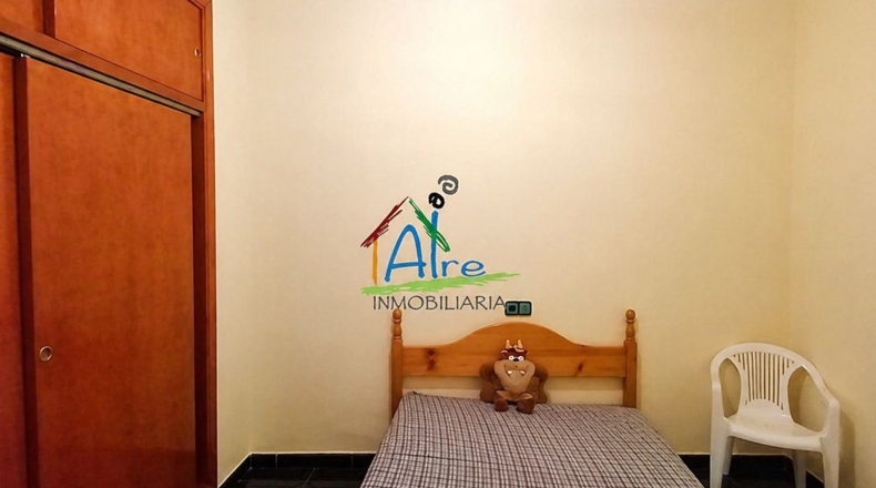 Huelva - Almonte - 185m2