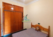 Xalet adossat amb terreny en venda a Almonte ref.: TR187821 foto