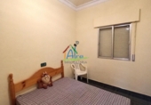 Xalet adossat amb terreny en venda a Almonte ref.: TR187821 foto