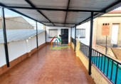 Xalet adossat amb terreny en venda a Almonte ref.: TR187821 foto