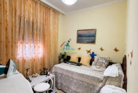 Almonte 90&nbsp;м²