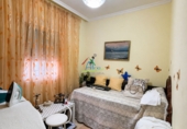 Chalet adosado con terreno en venta en Almonte ref: TR386015 foto