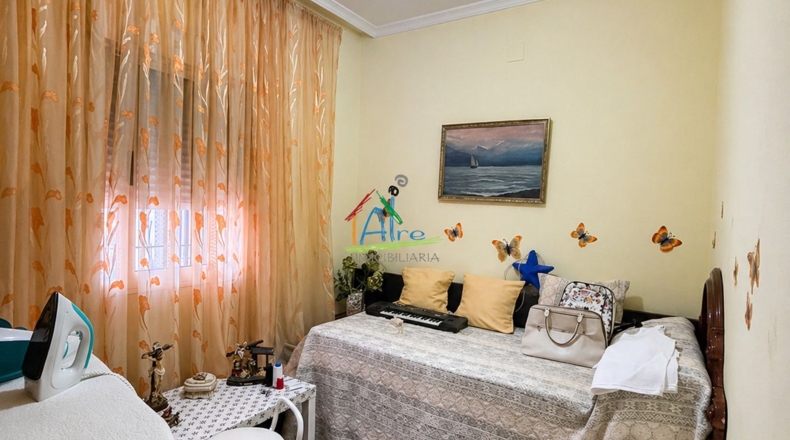 Huelva - Almonte - 90m2