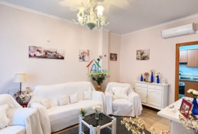 Almonte 90&nbsp;м²