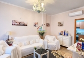 Chalet adosado con terreno en venta en Almonte ref: TR386015 foto