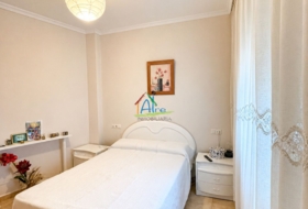 Almonte 90&nbsp;м²