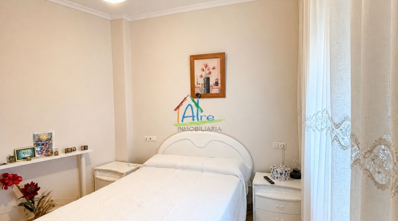 Huelva - Almonte - 90m2