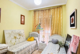 Almonte 90&nbsp;м²