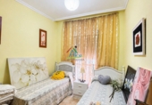 Chalet adosado con terreno en venta en Almonte ref: TR386015 foto
