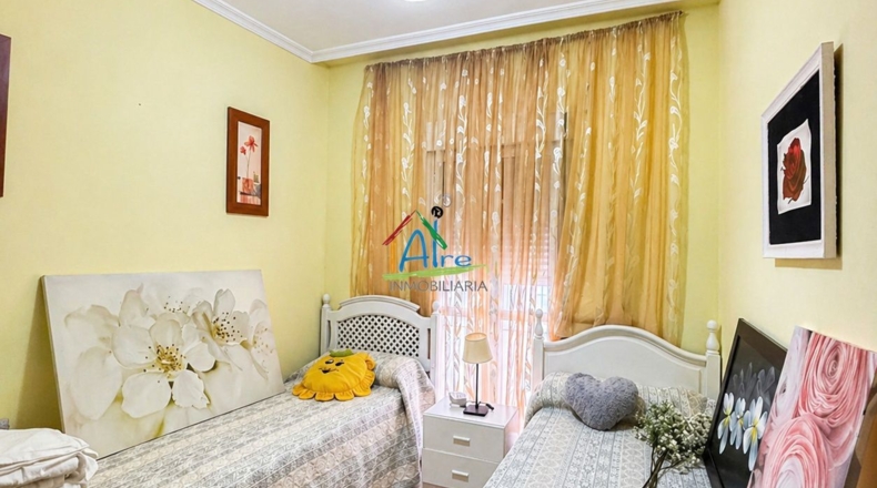Huelva - Almonte - 90m2