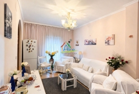 Almonte 90&nbsp;м²