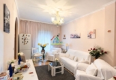 Chalet adosado con terreno en venta en Almonte ref: TR386015 foto