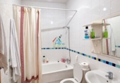 Chalet adosado con terreno en venta en Almonte ref: TR386015 foto