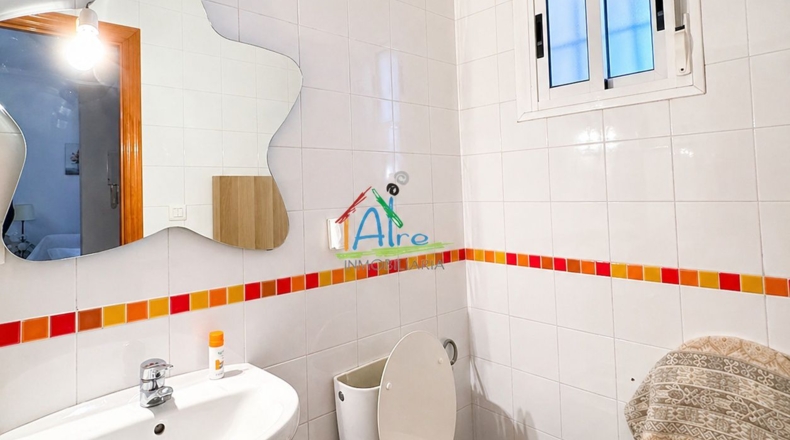 Huelva - Almonte - 90m2