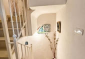 Chalet adosado con terreno en venta en Almonte ref: TR386015 foto