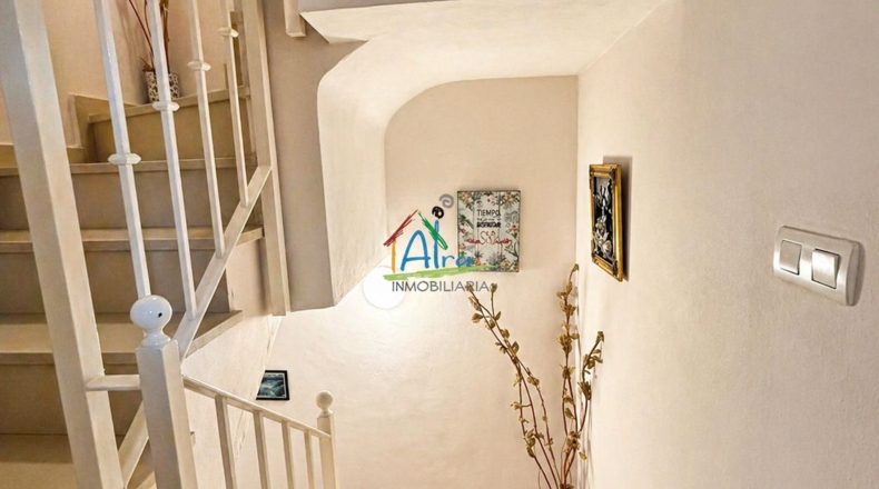 Huelva - Almonte - 90m2