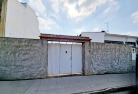 Formentera del Segura 214&nbsp;м²