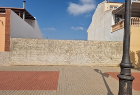 Formentera del Segura 214&nbsp;м²