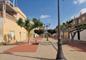 Land suitable for development for sale in Formentera del Segura ref: TR406289 photo