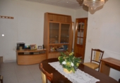 Xalet adossat amb terreny en venda a Monòver ref.: TR394018 foto