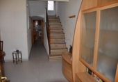 Xalet adossat amb terreny en venda a Monòver ref.: TR394018 foto