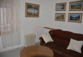 Xalet adossat amb terreny en venda a Monòver ref.: TR394018 foto