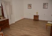 Xalet adossat amb terreny en venda a Monòver ref.: TR394018 foto