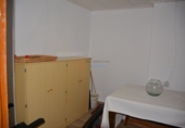 Xalet adossat amb terreny en venda a Monòver ref.: TR394018 foto