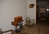 Xalet adossat amb terreny en venda a Monòver ref.: TR394018 foto