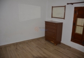 Xalet adossat amb terreny en venda a Monòver ref.: TR394018 foto