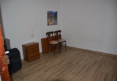 Xalet adossat amb terreny en venda a Monòver ref.: TR394018 foto
