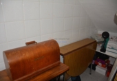 Xalet adossat amb terreny en venda a Monòver ref.: TR394018 foto