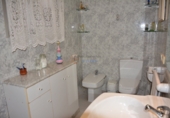 Xalet adossat amb terreny en venda a Monòver ref.: TR394018 foto