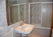 Xalet adossat amb terreny en venda a Monòver ref.: TR394018 foto