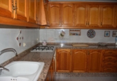 Xalet adossat amb terreny en venda a Monòver ref.: TR394018 foto