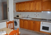 Xalet adossat amb terreny en venda a Monòver ref.: TR394018 foto
