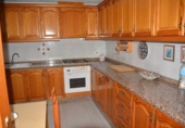 Xalet adossat amb terreny en venda a Monòver ref.: TR394018 foto