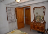 Xalet adossat amb terreny en venda a Monòver ref.: TR394018 foto