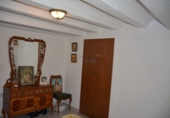 Xalet adossat amb terreny en venda a Monòver ref.: TR394018 foto