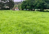 Land suitable for development for sale in Gijón ref: TR103958 photo