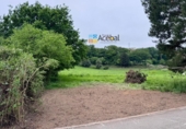 Land suitable for development for sale in Gijón ref: TR103958 photo