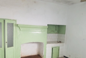 Cartaya 162&nbsp;м²