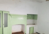 Дом с участком на продажу в городе Cartaya. Фото