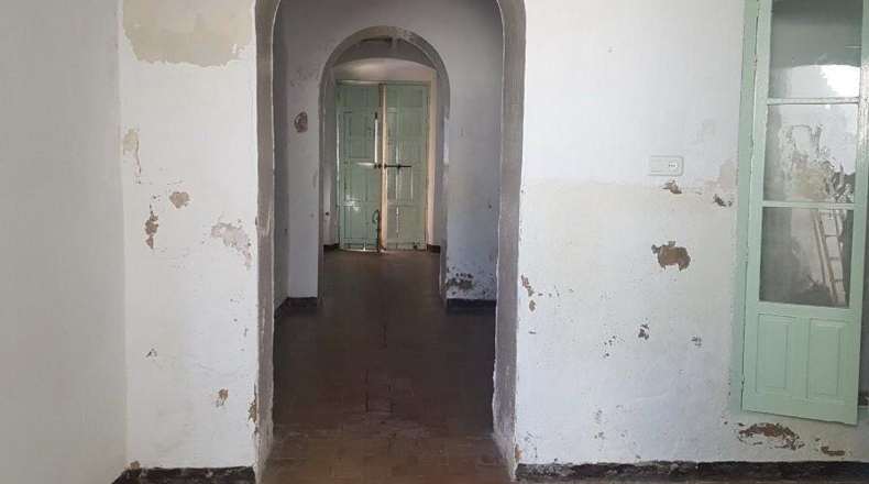 Хуэльва - Cartaya - 162m2