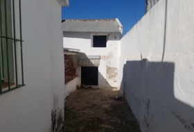 Cartaya 162&nbsp;м²